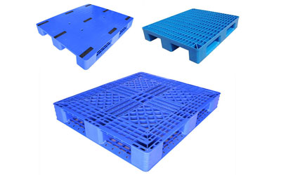 襄陽市興樂機(jī)電